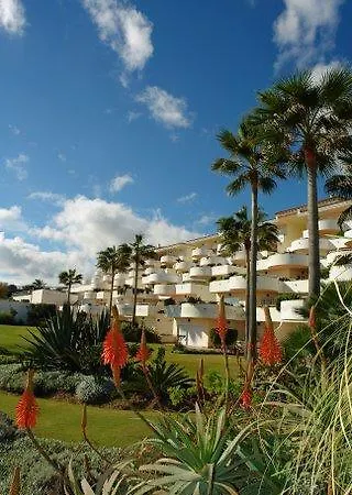 Sinfonia Del Mar B3 *